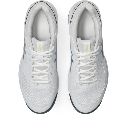 Image of Asics Men Gel-Dedicate 8 Tennis Shoe