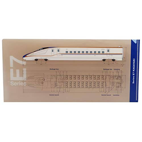 新幹線かがやき 生活雑貨の人気商品 通販 価格比較 価格 Com