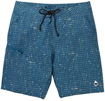 Amazon.com: Burton Men's Moxie Shorts 