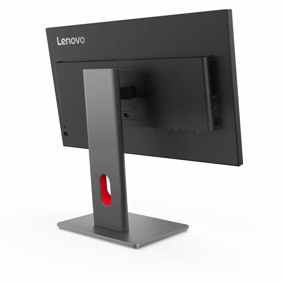 Amazon.com: Lenovo ThinkVision P24QD-40 24