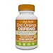 Basic Brands Zinc Lozenges, 100 Count, Orange