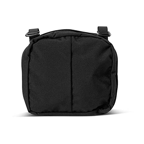 Amazon.co.jp: 5.11 Admin Gear Set Water Resistant Tactical Admin