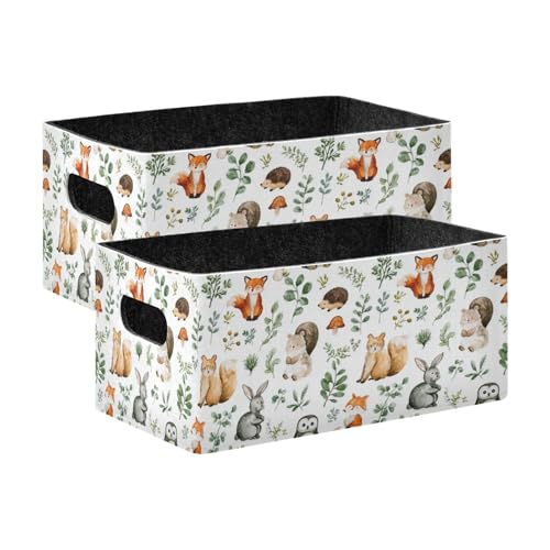 Kcldeci [oXPbg 2 Ip 킢X̓ ܂肽ݎ[{bNX L[u t@ubNr I[KiCU[ ۈ牀 z[ ItBX q̂