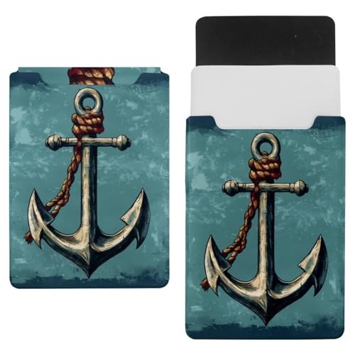 Funda para portátil de 35 x 25,9 cm con acabados y costuras resistentes