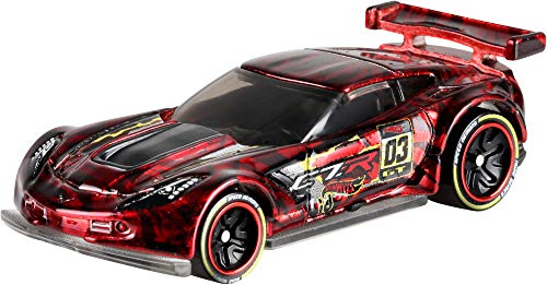 Catálogo de Hot wheels id precio los 5 mejores. 6