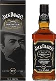 Jack Daniel's