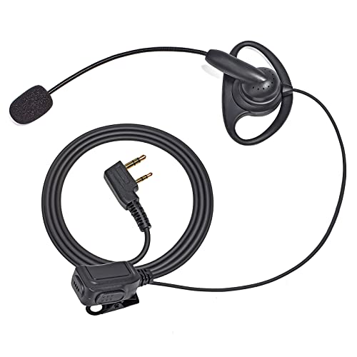 HYS 2EFCWICz PTT/}CNt 2sD^Cv gV[o[ ]u[}CNt Baofeng 88S UV-5R UV-82 Retevis H-777 RT21 RT22 Kenwood o@p