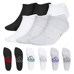 Black/Better Scarlet/White