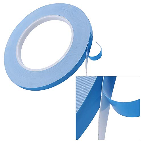 Consejos y reviews para comprar Adhesivos térmicos electrónicos más recomendados. 17 Imagen adicional