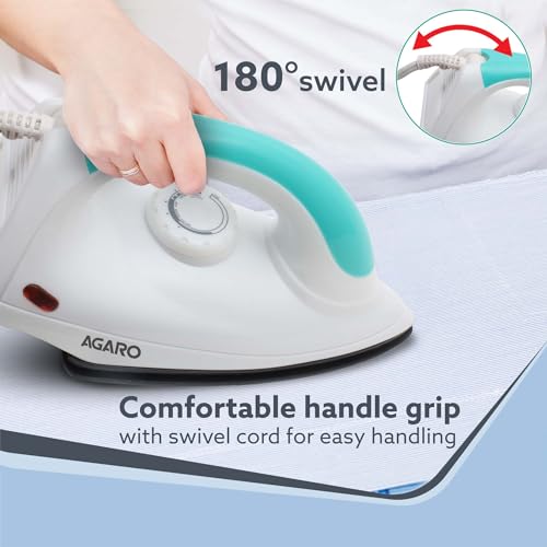 Product view 5