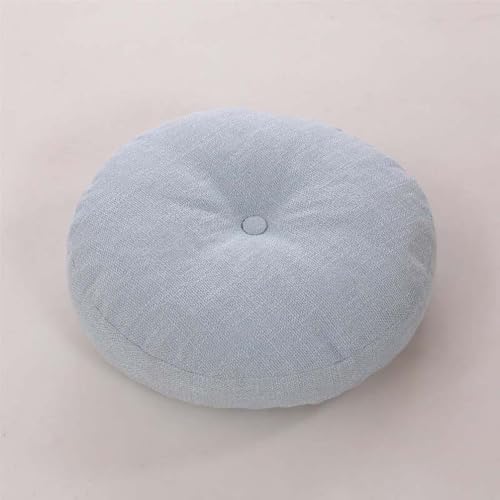 Bltokey �t���A�N�b�V���� �~�` ���� 2���Z�b�g ���z�c �֎q�N�b�V���� ���l�� �`�F�A�p�b�h �ی^ �����p �ԗp ���ԂƂ� ���K���ɂ��Ȃ�Ȃ� ���a��45cm �u���[