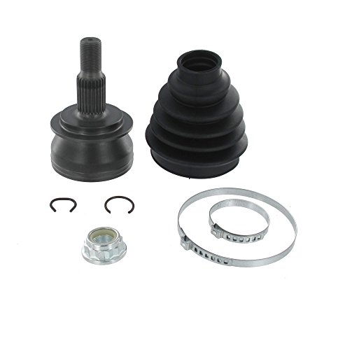 Preisvergleich Produktbild SKF VKJA 5594 Gleichaufgelenk
