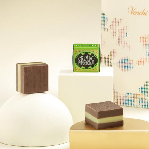 ���F���L�bVenchi�y�����z�N���~�m �s�X�^�`�I �_�[�N 9�� � �C�^���A �`���R���[�g ���� ���j�� ���j�� ��y�Y �����A ���Ԃ� �M�t�g �l�ߍ��킹