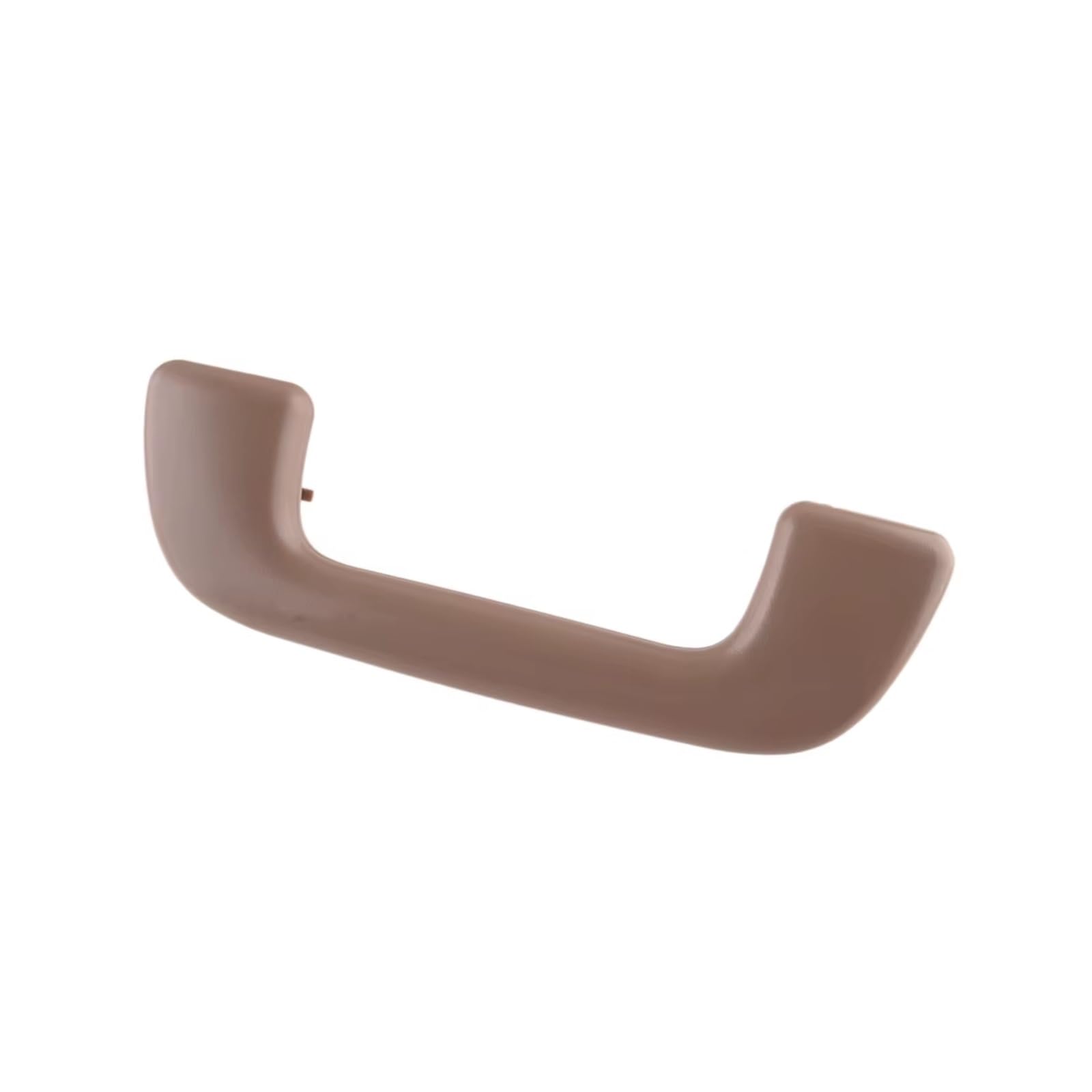 BeiZhengbhD Pull Handle Inner Trim for Toyota for Auris for Previa for Vios for Yaris for Altis Interior Upper Right Roof Ceiling Pull Handle