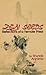 Zen Seeds: Reflections of a Female Priest