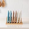 Product Photo 4