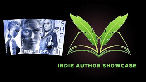 From Hollywood Storyboards to Android Detectives: Interview with Doug Brode, author of SHELLI