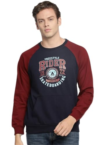 Image of Actimaxx Men Sweatshirt
