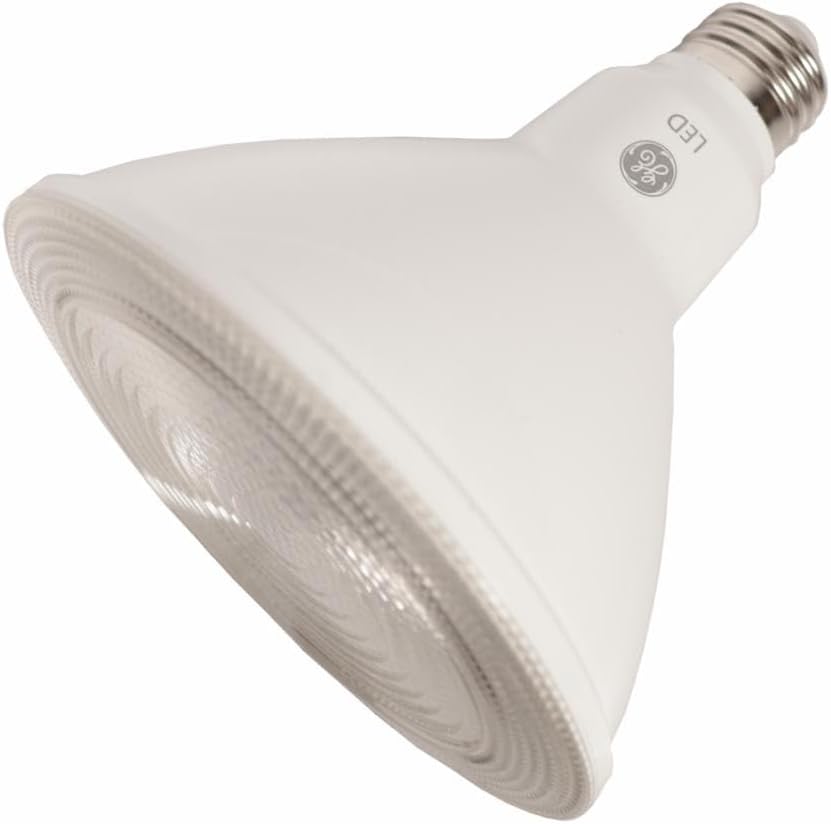 Current Professional Lighting F28T8/XLSPX41ECO Linear Fluorescent, T8
