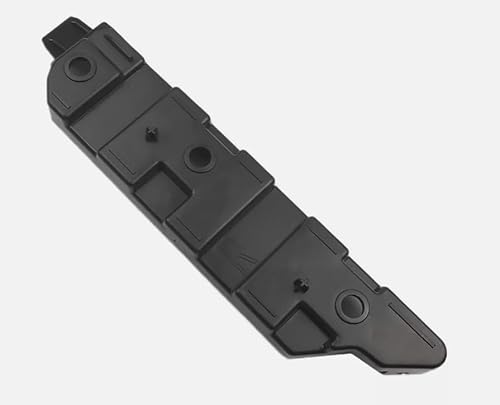 Right Fender Bracket for Bentley Continental Gt 2004-2011 3W8807184D