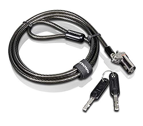 Preisvergleich Produktbild Lenovo CableLock