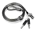 Produktbild Lenovo CableLock