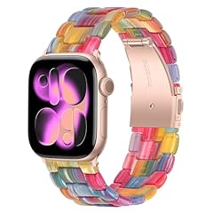 Colorful - Rose Gold