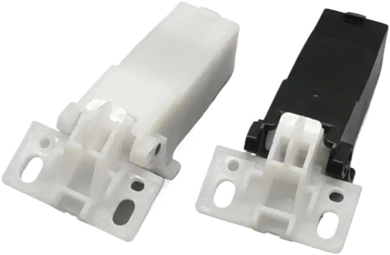 ADF Hinge Right and Left Compatible with IR 1430 1435 C1225 C1325 C1335 ADV C250 C350 C351 MF810 MF820 MF830 FL3-6313-000 FL4-2050