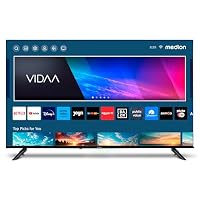 MEDION X15015