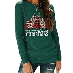 A Christmas Green 484(1 Piece)