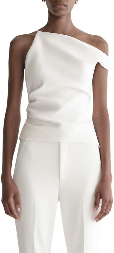 ALC Women's Leia Top