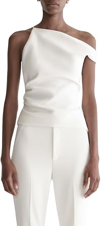 ALC Womens Leia Top