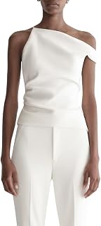 ALC Women's Leia Top