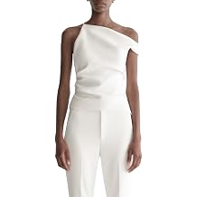 ALC Womens Leia Top