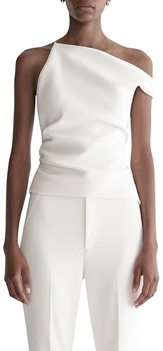 ALC Women's Leia Top