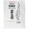WEL-PAC Yamadashi Konbu (1 x 227 g)