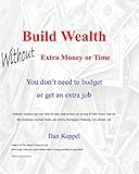 CREATESPACE