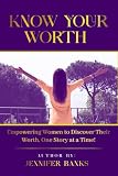 KNOW YOUR WORTH
