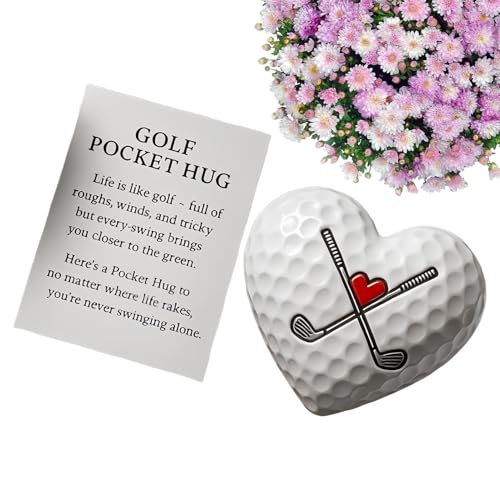 `x[V St{[ | n[g ` {[ ܂ - CXs[Vi  J[h | NX}X  j ގ  Fl l C[X^[ 