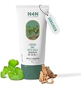 Small manufacture image 11