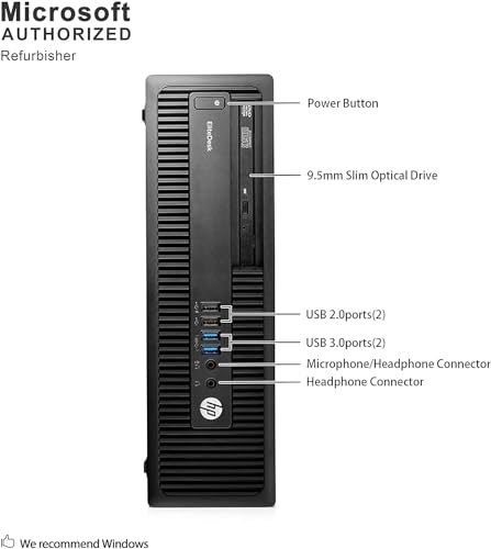 Reviews y listado de Pc amd a10 para comprar hoy. 6 Imagen adicional