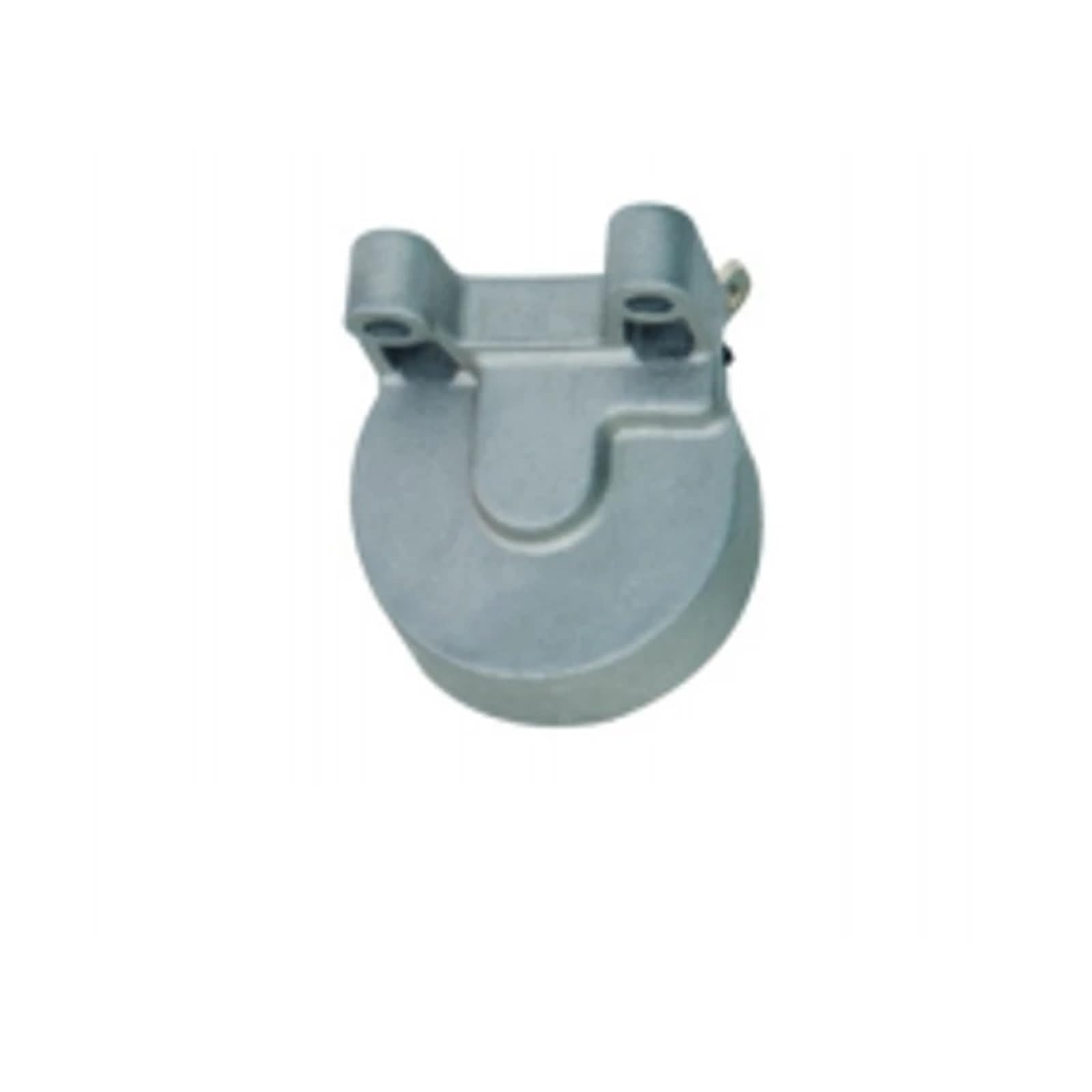 Motorino avviamento M1060060 Per Motorino Di Avviamento TVS RTR-160/180 Apache TVS-180/200