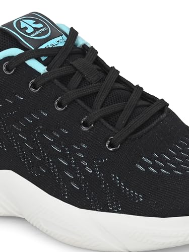 Image of OFF LIMITS Dakota Women's Running Shoes