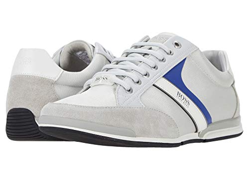 hugo boss trainers amazon