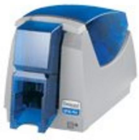 Datacard SP35 Plus Single Sided Card Printer