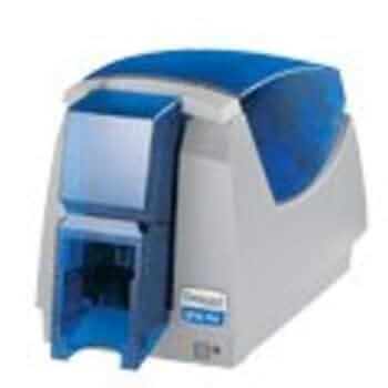 Datacard SP35 熱転写カラー 片面 IDカー カラーリボンキッ Datacard SP35 熱転写カラー 片面 IDカー カラーリボンキッ
