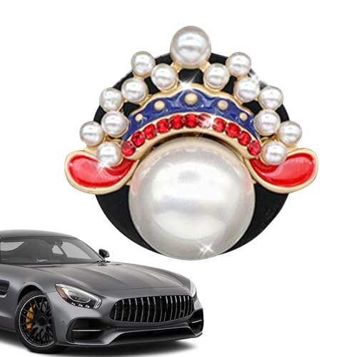 ԗpA}fBt[U[ | ؕԍږFgU - jp RV gbN^]ɍœKȃANZT[