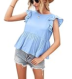 fresca camisa mujer fiesta verano camisas arregladas mujer camisa mujer rayas azules camisa mujer roja de cuadros camisas mujer rosa camisas mujer rayas azul camisas jeans mujer ropa camisas mujer camisa mujer falda camisas mujer rosa palo camisas azules mujer camisa mujer rayas rojas camisa de gasa mujer camisas mujer real camisa mujer fiesta talla grande camisa mujer rosa palo camisa mujer formal camisas mujer rockeras camisas mujer rayas celeste camisas sin