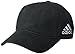 Adidas Relaxed Cresting Cap - Black A12