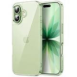 [Compatibilité] Conçu exclusivement pour iPhone 17 6,3 pouces. REMARQUE: Pas pour iPhone Air / 17 Pro / 17 Pro Max